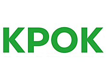 ЦОД КРОК «Компрессор» подтвердил наивысший уровень отказоустойчивости среди коммерческих дата-центров в России