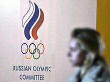 Президент Польши: россияне должны нести бремя своей страны