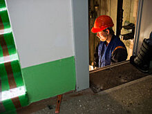 Конституционный суд поддержал военных преподавателей