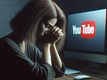 YouTube поднял цену на Premium-подписку по всему миру после бана блокировщиков рекламы