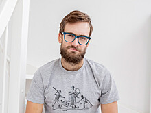 Верзилов перестал выходить на связь