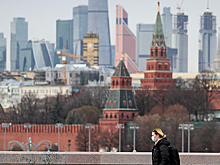 Послы стран ЕС не смогли согласовать 10-й пакет санкций против России
