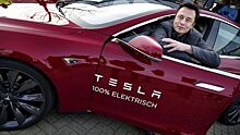 Илон Маск усовершенствует автомобили Tesla по просьбам пользователей в Twitter