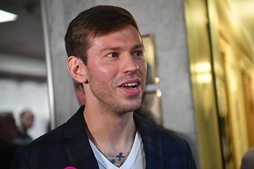 «Общество начинает выносить гипотезы о связях в силовых структурах»: Бородин ответил, почему затягивается дело Смолова