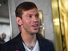 «Общество начинает выносить гипотезы о связях в силовых структурах»: Бородин ответил, почему затягивается дело Смолова