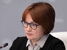 «Краснодар» — ЦСКА: фрибет 2000 рублей к финалу Кубка России