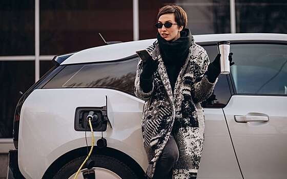 Кто будет бесплатно ездить по платным трассам в 2026 году