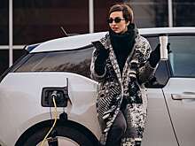 Кто будет бесплатно ездить по платным трассам в 2026 году