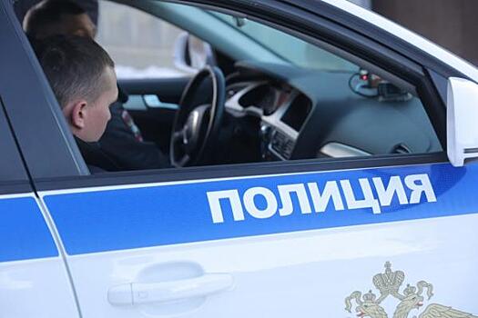 Лоб в лоб столкнулись два автомобиля на Южном Урале: погибли два пассажира