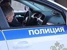 Лоб в лоб столкнулись два автомобиля на Южном Урале: погибли два пассажира