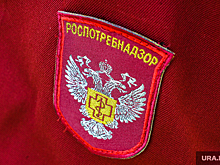 Роспотребнадзор: суд обязал продавца вернуть деньги челябинцу за неподошедшую запчасть