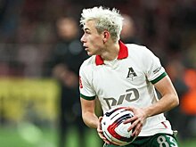 Футбольный агент: Батракову не стоит ехать в Европу