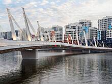 Сокращаем расстояния