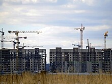 ЛСР может принять участие в конкурсе на застройку Рублево-Архангельского