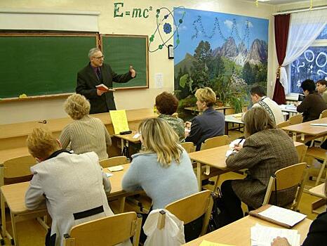 Пророк-математик предсказал страшную беду 17 июля 2023 года