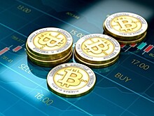 Могут ли криптовалюты избавить от дефолтов?