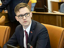 В Красноярском крае «детям войны» увеличат единовременную выплату