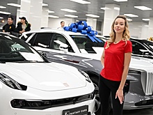 Чем грозит российскому покупателю оживление авторынка