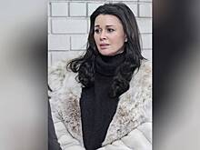Абсолютно голливудская история: как жила Анастасия Заворотнюк