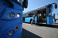 Успеть за 60 минут: пересадки в автобусах Алматы могут стать бесплатными
