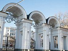 Застройщику территории у хабаровского «Динамо» могут дать землю в "компенсацию"