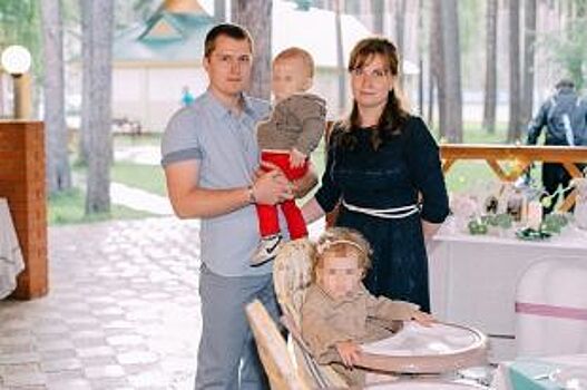 Кровавая месть. В Барнауле похитили и убили женщину из-за семейных разборок