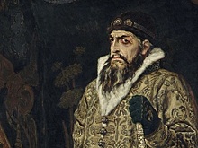 «Источал зловоние»: тайные болезни русских царей