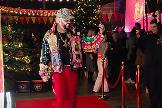 Священник высказался о куртке Киркорова с изображением икон