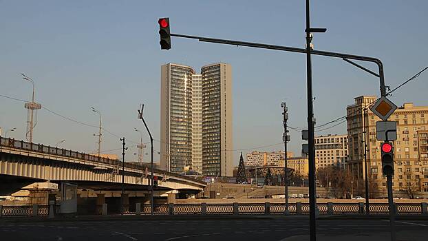 Эксперт Платонов заявил о значимости участия москвичей в выборе облика комплекса СЭВ