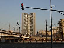 Эксперт Платонов заявил о значимости участия москвичей в выборе облика комплекса СЭВ