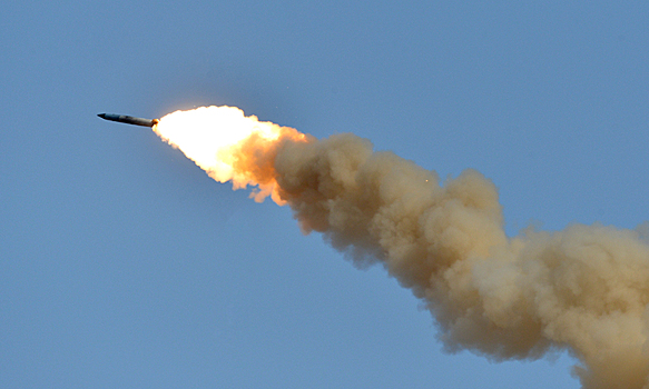 В России ответили на обвинения США об «испытании» противоспутникового оружия