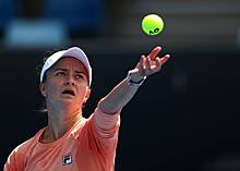 Названа соперница 16-летней россиянки по четвертому кругу Australian Open