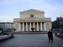 Княжество Монако представит в Москве новый взгляд на «Спящую красавицу»
