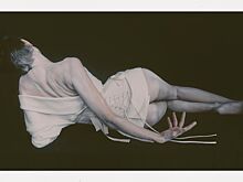 Почему стоит наконец попробовать лимфодренажный массаж