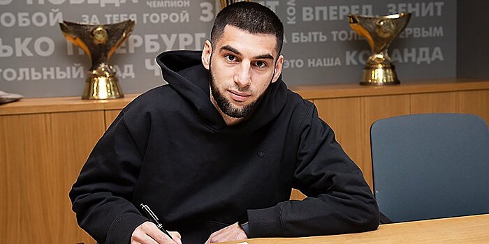 Адамов выложил фото жертв войн в арабских странах: «Когда весь мир заговорил о мире, знайте, лицемеры, что мир должен быть во всем мире!»