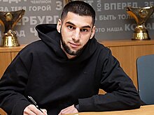 Адамов выложил фото жертв войн в арабских странах: «Когда весь мир заговорил о мире, знайте, лицемеры, что мир должен быть во всем мире!»
