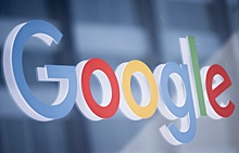 Суд назначил Google штраф в размере ₽4,6 млрд