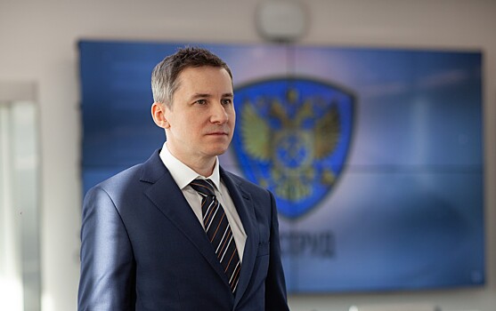 «Более 1,3 млн вакансий по всей стране предлагает портал «Работа в России»