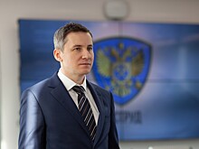 «Более 1,3 млн вакансий по всей стране предлагает портал «Работа в России»