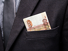 Средняя стоимость ночи в гостиницах России в летний период подорожала на 13%
