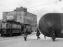 Назван героем посмертно