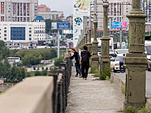 Проверку сирен 5 октября отменили в Новосибирске