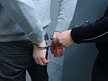Полицейские в ХМАО - Югре выявили факт легализации денежных средств, полученных от незаконного сбыта наркотиков