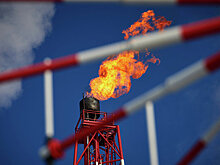 Минэнерго просит ограничить налоговую нагрузку на нефтяников