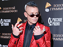 «Жутковато»: Митя Фомин рассказал о преследованиях фанатки