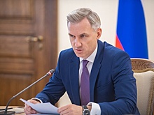 В Смоленской области улучшат работу службы занятости