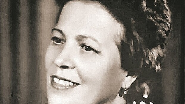 «Железная Белла»: почему спекулянтку наказали, как отпетую убийцу