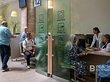 В Татарстане могут создать информационный портал об исламских финансах