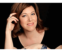 Психолог ЮУЖД написала исторический детектив о Челябинске