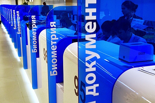 Эксперт Мурадян: Я не прогнозирую, что количество туристов в ЕС сократится